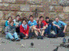 italie 033.jpg